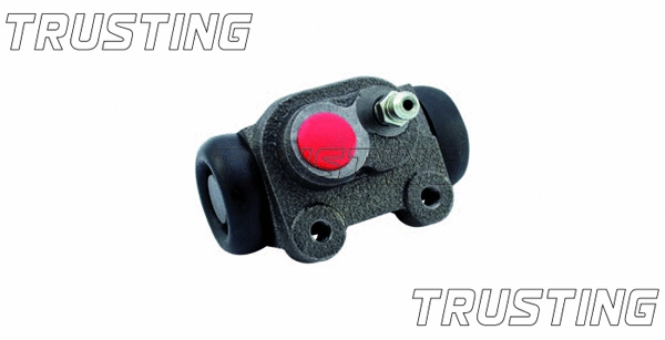 Wheel Brake Cylinder (CF064)