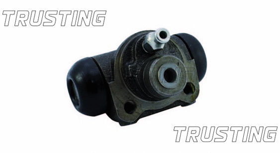 Wheel Brake Cylinder (CF349)
