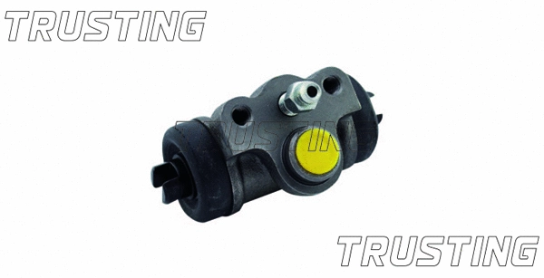 Wheel Brake Cylinder (CF826)