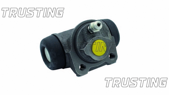 Wheel Brake Cylinder (CF515)