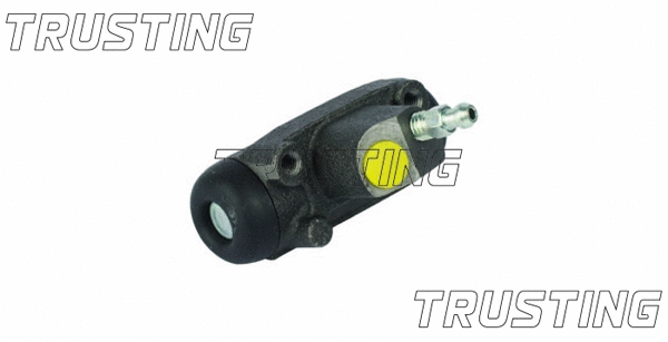 Wheel Brake Cylinder (CF1005)