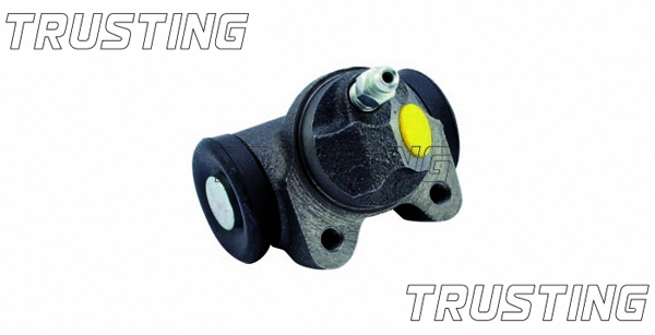 Wheel Brake Cylinder (CF012)