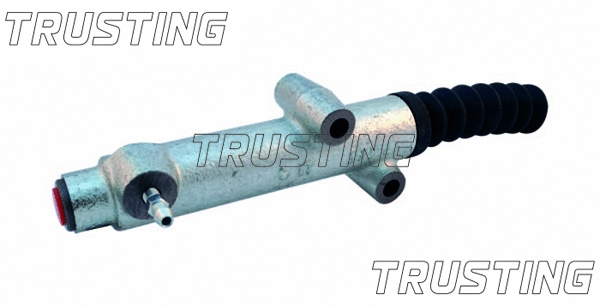 Slave Cylinder, clutch (CZ007)