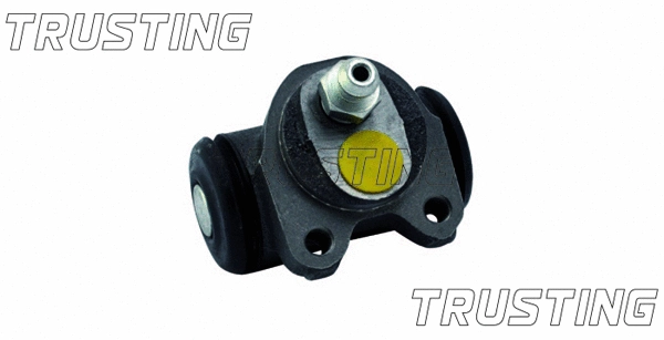 Wheel Brake Cylinder (CF082)