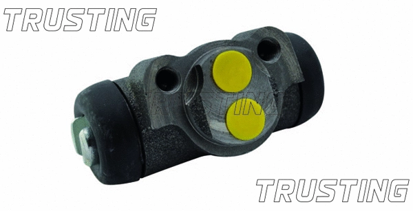Wheel Brake Cylinder (CF541)