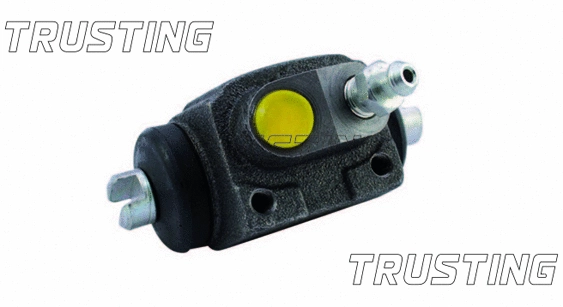 Wheel Brake Cylinder (CF196)