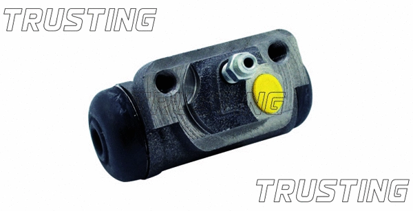 Wheel Brake Cylinder (CF290)