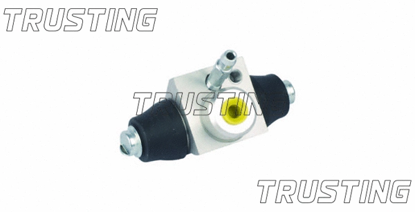 Wheel Brake Cylinder (CF239)