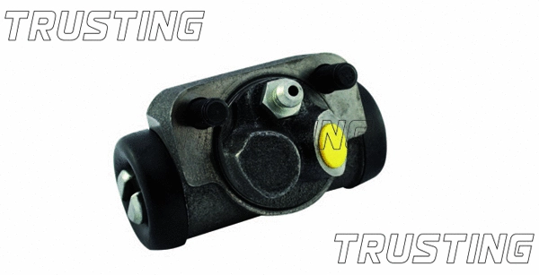 Wheel Brake Cylinder (CF485)