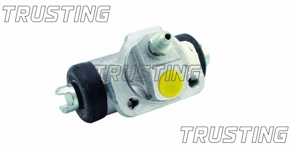 Wheel Brake Cylinder (CF197)