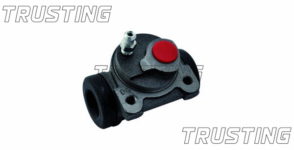 Wheel Brake Cylinder (CF032)