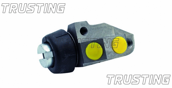 Wheel Brake Cylinder (CF386)