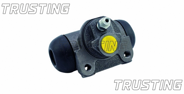 Wheel Brake Cylinder (CF130)