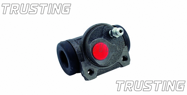 Wheel Brake Cylinder (CF033)