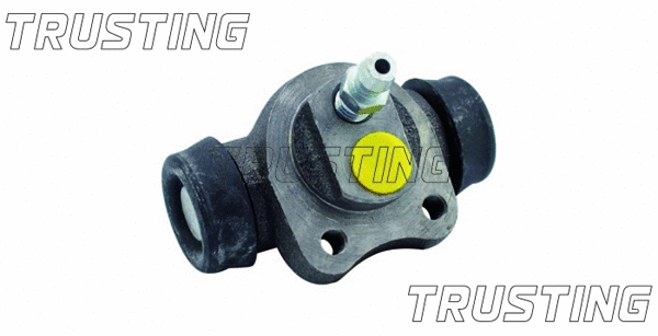 Wheel Brake Cylinder (CF044)