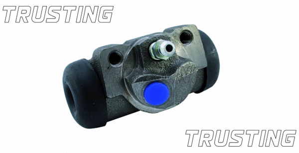 Wheel Brake Cylinder (CF609)