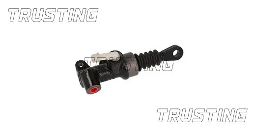 Master Cylinder, clutch (PZ082)