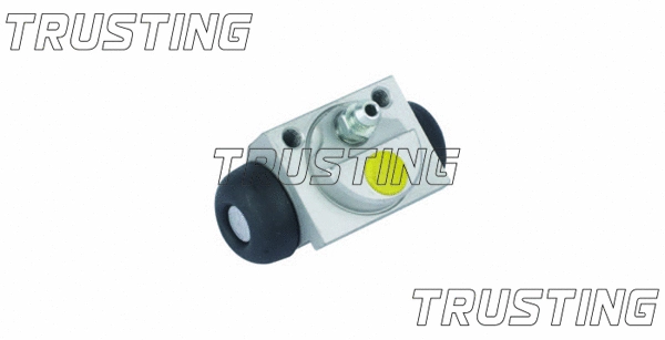 Wheel Brake Cylinder (CF1003)