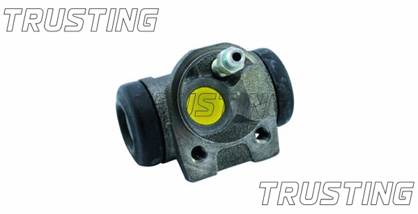 Wheel Brake Cylinder (CF099)