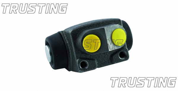 Wheel Brake Cylinder (CF786)