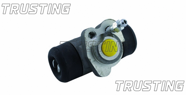 Wheel Brake Cylinder (CF857)