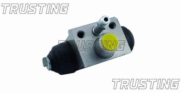Wheel Brake Cylinder (CF677)