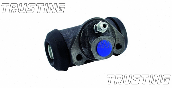 Wheel Brake Cylinder (CF592)