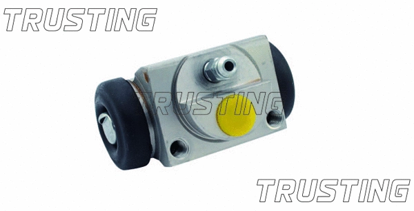 Wheel Brake Cylinder (CF552)