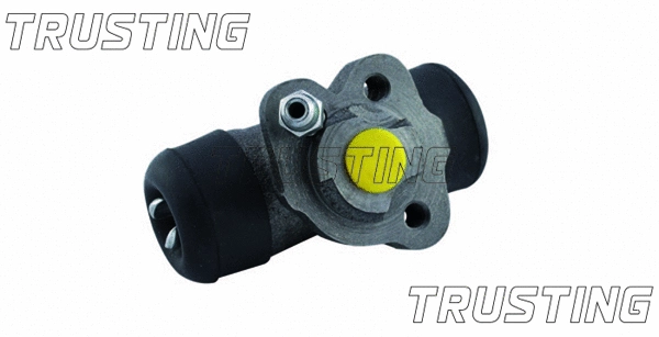 Wheel Brake Cylinder (CF806)