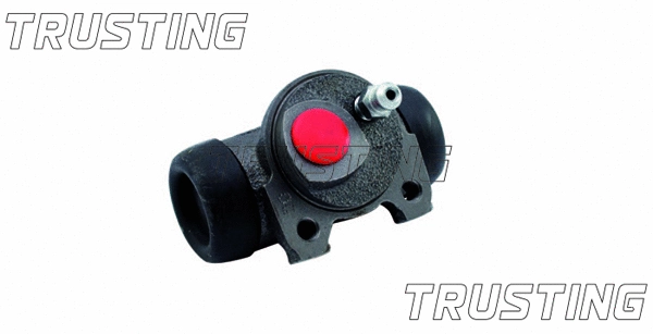Wheel Brake Cylinder (CF053)