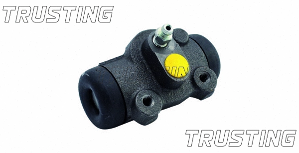 Wheel Brake Cylinder (CF036)