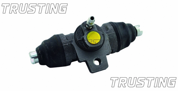 Wheel Brake Cylinder (CF167)