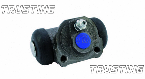 Wheel Brake Cylinder (CF011)