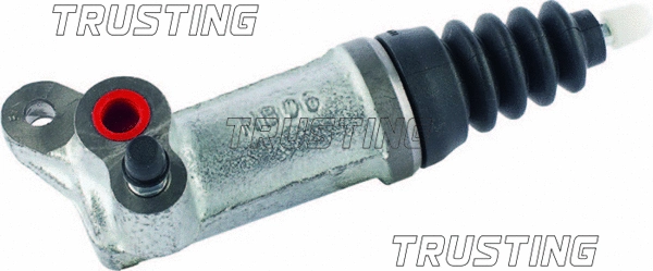 Slave Cylinder, clutch (CZ097)