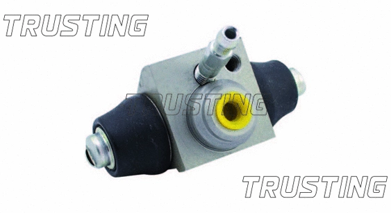 Wheel Brake Cylinder (CF532)