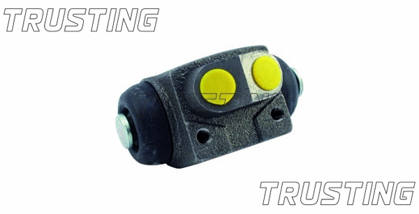 Wheel Brake Cylinder (CF614)