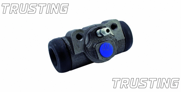 Wheel Brake Cylinder (CF783)