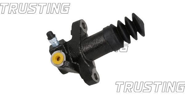 Slave Cylinder, clutch (CZ166)