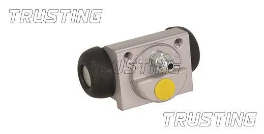 Wheel Brake Cylinder (CF1093)