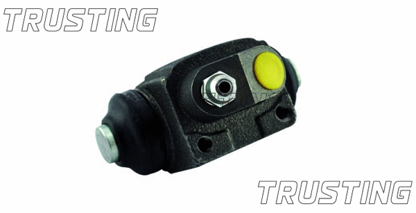 Wheel Brake Cylinder (CF470)