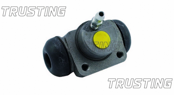 Wheel Brake Cylinder (CF166)