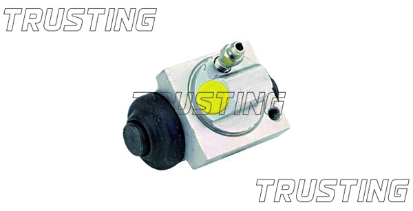 Wheel Brake Cylinder (CF904)