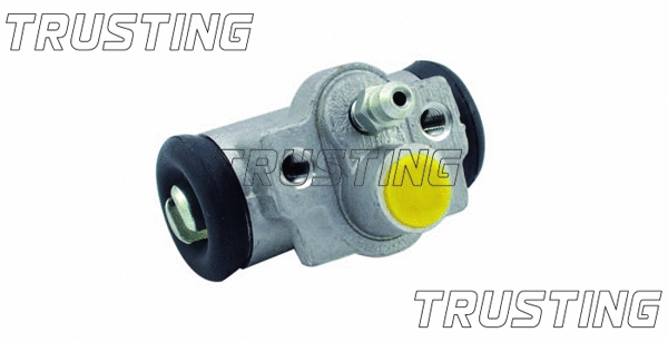 Wheel Brake Cylinder (CF292)