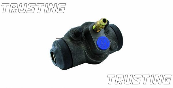 Wheel Brake Cylinder (CF606)