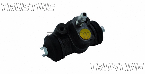 Wheel Brake Cylinder (CF236)