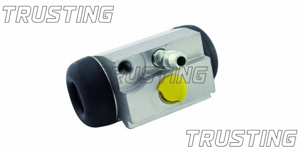 Wheel Brake Cylinder (CF583)