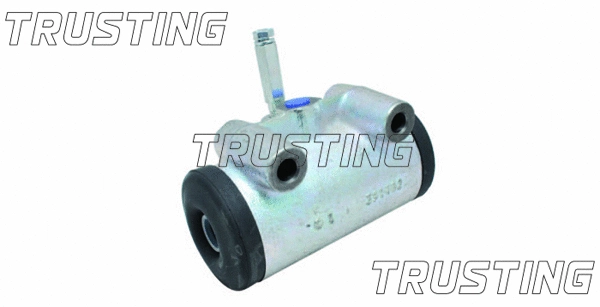 Wheel Brake Cylinder (CF230)