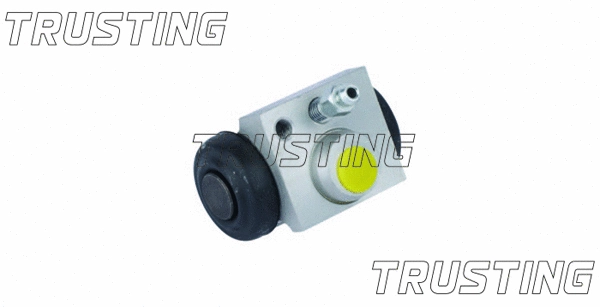 Wheel Brake Cylinder (CF921)