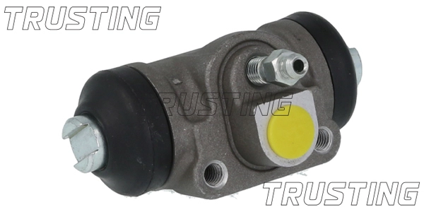 Wheel Brake Cylinder (CF1123)