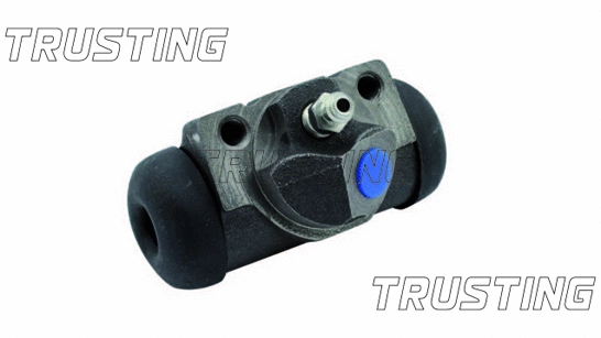 Wheel Brake Cylinder (CF950)